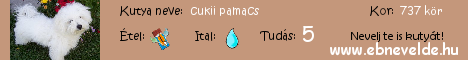 1ae0fb30c4ced09054611e3e56978559.png